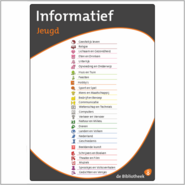 Pim Jeugd (informatief)