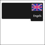 Taalpunt / Landen / Talen