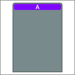 Prentenboeken Alfabet 24 No Limits