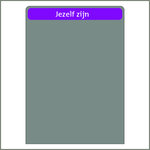 Prentenboeken "Thema&rsquo;s" NoLimits