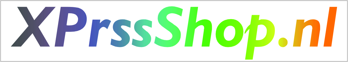 XPrssShop