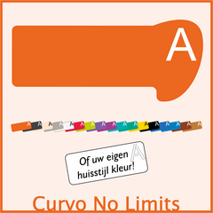 Curvo-No-Limits