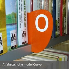 Kastschotjes;-modellen