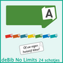 NIEUW-deBib-No-Limits