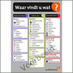 Whitebox-overzicht (volw)