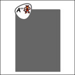 Prentenboekenschotjes Dieren