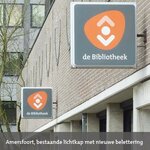 13 op auto,s lichtbakken, buitenborden etc.