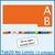 Tab20 No Limits set 13 schotjes