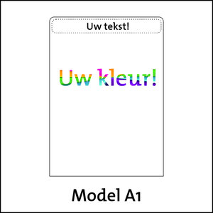 Model A1