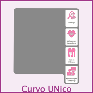 UNico Pim-groep 