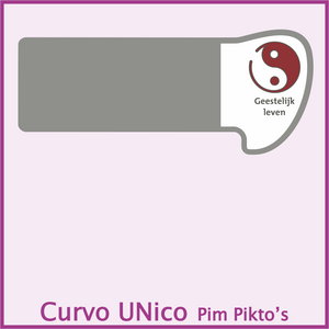 Curvo UNico Pim