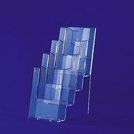 Folderdisplay-4-vaks-1-3-A4