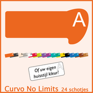 24 schotjes