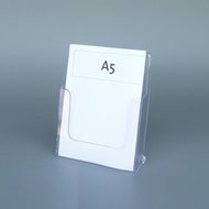 Allround-folderdisplay-A5