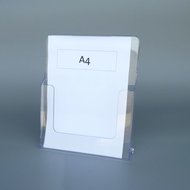 Allround-folderdisplay-A4