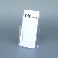 Allround-folderdisplay-1-3-A4