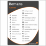 Genre-overzichtsbord-A-formaat