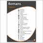 Genre-overzichtsbord-A-formaat