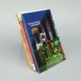 Boekensteun-80