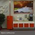 Biblio Flex Sign_