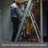 Biblio Flex Sign_