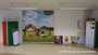 Biblio Flex Sign_