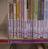 Rubriceringsstrips_