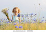 Liefde & Leven_