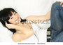 Beeld & Geluid_