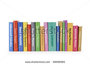 Boeken_