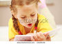 Lezen_