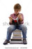 Lezen_