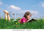 Lezen_