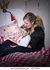 Lezen_