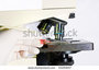 Wetenschap & Techniek_