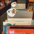 Prentenboekenschotjes Dieren_