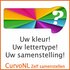 Curvo NL Zelf Samenstellen_