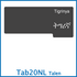Talen-schotjes Tab20NL_