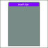 Prentenboeken "Thema’s" NoLimits_