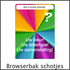 Zelf samenstellen Browserbakschotjes_