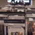 Cd schotje met profiel_