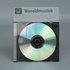 Cd-schotje_