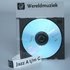 Cd-schotje_