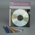 Cd schotje met profiel_