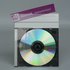 Cd schotje met profiel_