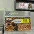 Dvd-schotje met profiel_