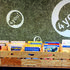 4You browserbakschotjes_