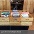 4You browserbakschotjes_