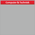 4You browserbakschotjes_