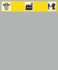 MLP browserbakschotjes_